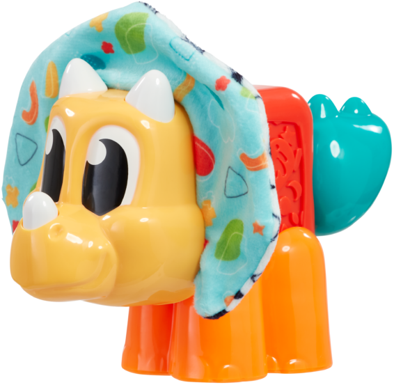 Modimi - Dino Set