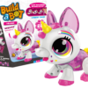djepsdi1zexmdwwx88yg Build a Bot Sounds Unicorn