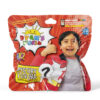 dkxf1uonrknuwavscwxw Ryan's World Mystery Figures Series 12
