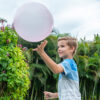 ea522ylg0hzf7mseinp1 Tiny Wubble Assortment