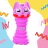 ekfo8vo7rjazyq4hqrhi Bottle Besteez Pink Kitten