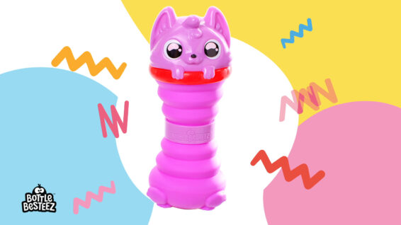 ekfo8vo7rjazyq4hqrhi Bottle Besteez Pink Kitten