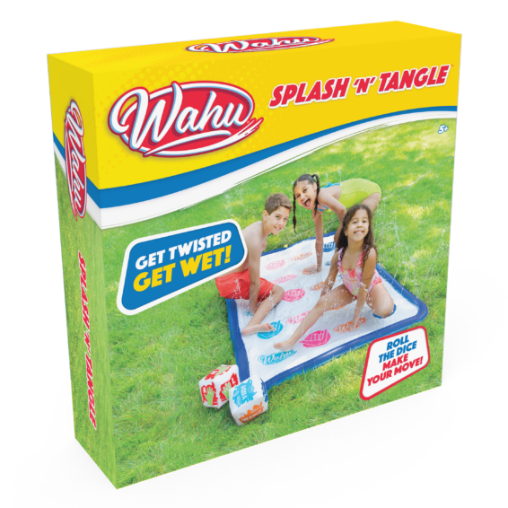 elz8jmmprohsurerj5va Wahu Splash 'N' Tangle