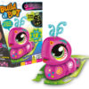Build a Bot Mini Glow Worm
