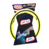 f15ixtuj0aic37fg9ryn Wahu WingBlade Pro Assortment