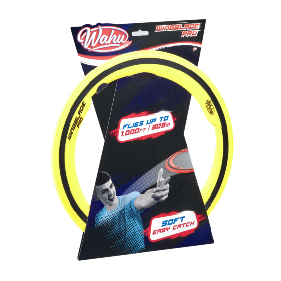 f15ixtuj0aic37fg9ryn Wahu WingBlade Pro Assortment