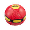 fgtgtdv0jq4abkgycase Wahu Phlat Ball Junior Assortment