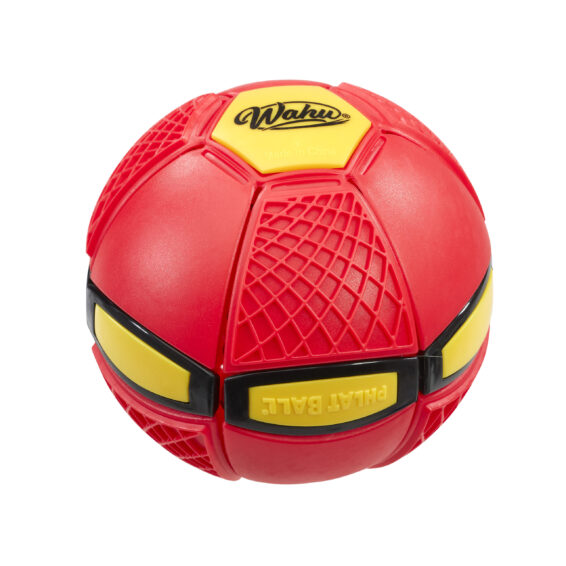 fgtgtdv0jq4abkgycase Wahu Phlat Ball Junior Assortment