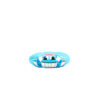 fjslqecvvf0dabdbzifa Wahu Phlat Ball Mini Monsters Assortment