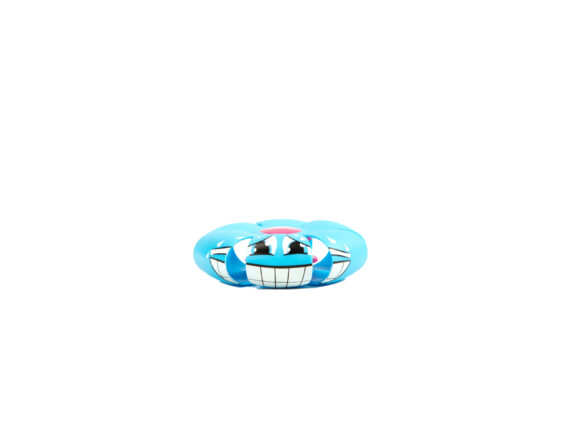 fjslqecvvf0dabdbzifa Wahu Phlat Ball Mini Monsters Assortment