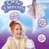 g7ztrtdiffblw8efbisd Sky Dancers Purple Licious