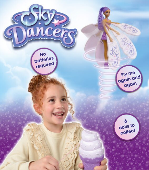 g7ztrtdiffblw8efbisd Sky Dancers Purple Licious