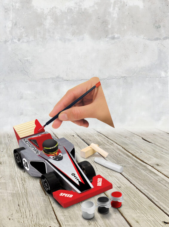 gi90ix3vno2nmjxou5re Wood WorX Impulse Racing Car