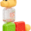 gilnyqeavuopannaea3w Modimi - Giraffe