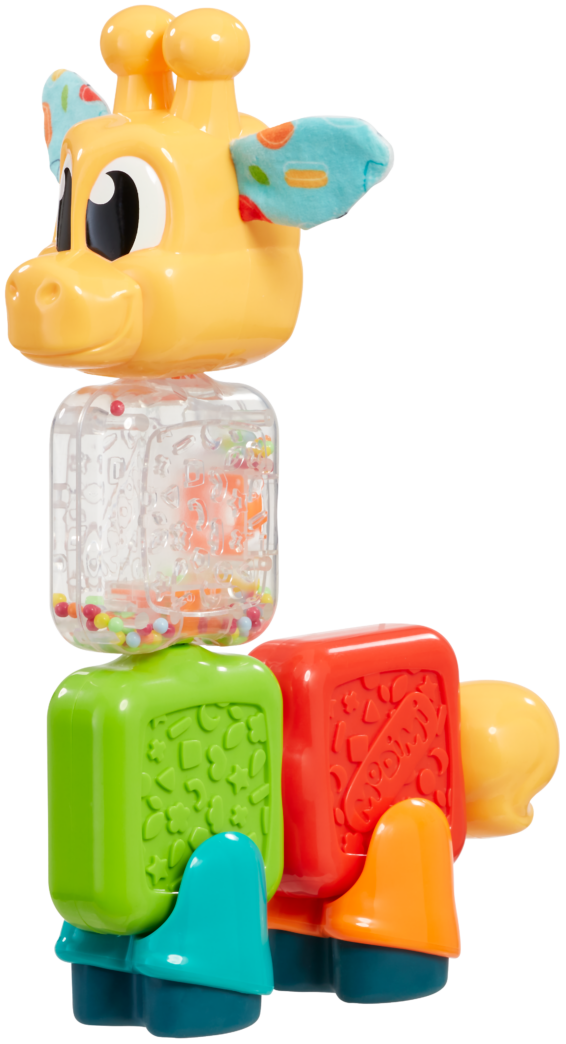 gilnyqeavuopannaea3w Modimi - Giraffe