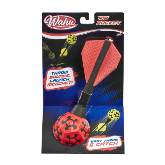 gkkmnafjxwdmva04unyy Wahu Rip Rocket Assortment
