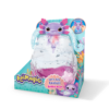 gpmmr5dlqycyw2ggcrjz Animagic Let's Glo Axolotl Bubble Reef