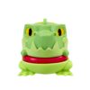 green dino-01 Bottle Besteez Green Dino