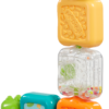 Modimi - Dino Set