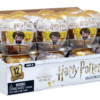 hknmwiywjbcyju4xjzoz Harry Potter Collectible Snitch