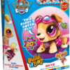 hrwzvkl0zev2lsixibeq Build a Bot Paw Patrol Skye