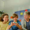 hszzaeic7lskcc8qvmrg NEXcube 3x3