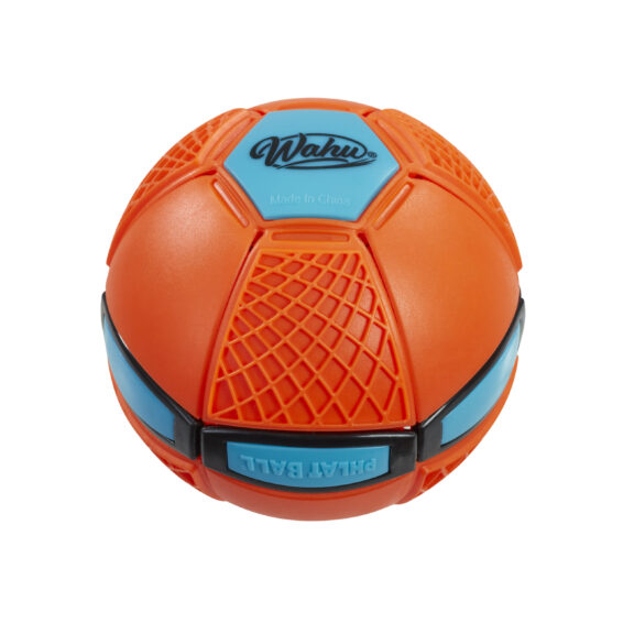 hw2qye3zylruypyfokkx Wahu Phlat Ball Junior Assortment