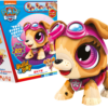 iw32u8jghwk9igjybfok Build a Bot Paw Patrol Skye