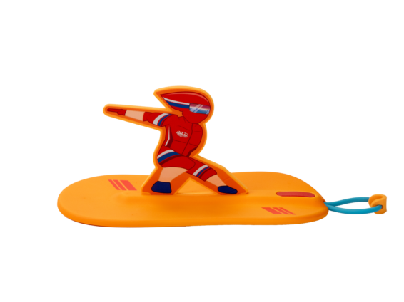 ix1l4tiexhx4mssbrqnw Wahu Wind Racers Assortment
