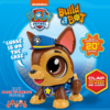 j0uhqz0k2xwt4jlsyvhm Build a Bot Paw Patrol Chase
