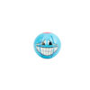 jabdbo0q2vjrz4vjhzwf Wahu Phlat Ball Mini Monsters Assortment