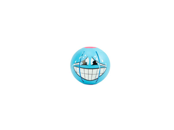 jabdbo0q2vjrz4vjhzwf Wahu Phlat Ball Mini Monsters Assortment