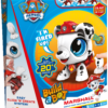 jbcytjnbquvzmf6z3ogr Build a Bot Paw Patrol Marshall