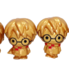jbjjwrdhcrmrdxm0bktm Harry Potter Collectible Snitch