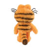 jfqjwklaryhsc05rhgfq Animagic Classic Garfield 8'' Plush