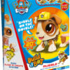 jqb3l1ovt312kuqp8ni8 Build a Bot Paw Patrol Rubble