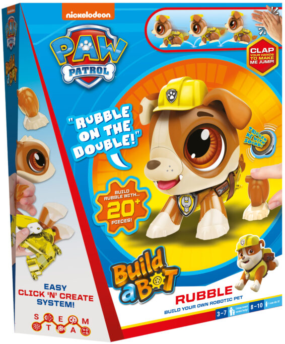 jqb3l1ovt312kuqp8ni8 Build a Bot Paw Patrol Rubble