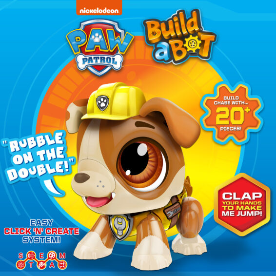 jvyabbgfjwda6fva0dl7 Build a Bot Paw Patrol Rubble