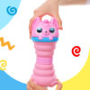jykzbhsskzuzaug1uz3o Bottle Besteez Pink Kitten