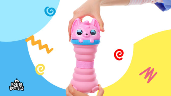 jykzbhsskzuzaug1uz3o Bottle Besteez Pink Kitten