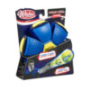 kpl4vkx7puycane08lcn Wahu Phlat Ball Junior Assortment