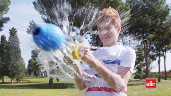 ksx4hs2dalqgqnaajsxa Wahu Zoom Ball Hydro