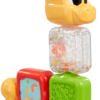 kuku8hykgzqgrbr6xuy2 Modimi - Giraffe