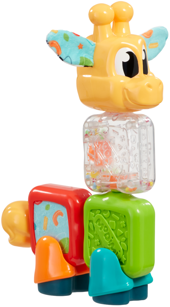 kuku8hykgzqgrbr6xuy2 Modimi - Giraffe