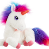 kwzsohpztwsd52waiitd Animagic Rainbow My Glowing Unicorn