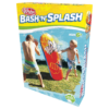 Wahu Bash N Splash