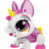 mdb5fajqv1fnwttnoaaw Build a Bot Sounds Unicorn