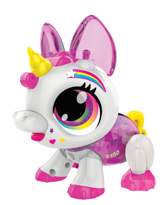 mdb5fajqv1fnwttnoaaw Build a Bot Sounds Unicorn
