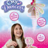 mdgf1j8vv3l2evsaqchy Sky Dancers Fuchsia Fantasy