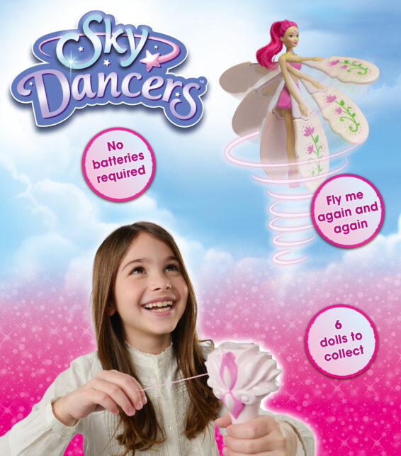 mdgf1j8vv3l2evsaqchy Sky Dancers Fuchsia Fantasy